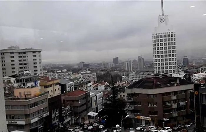 The Mara Palace Ξενοδοχείο