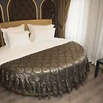 Hotel The Mara Palace 3*