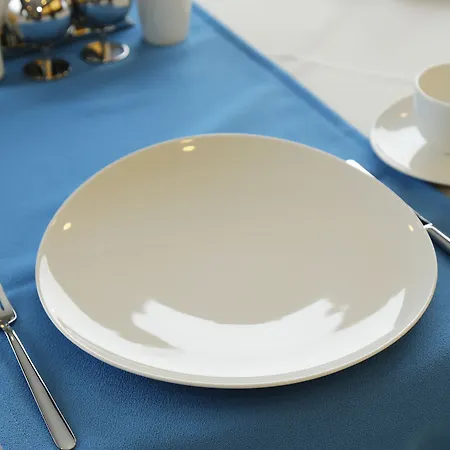 The Mara Palace 3* Ankara