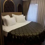 The Mara Palace Szálloda 3*