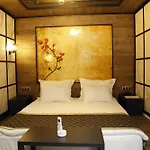 The Mara Palace 3* Ankara