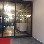 The Mara Palace 3*