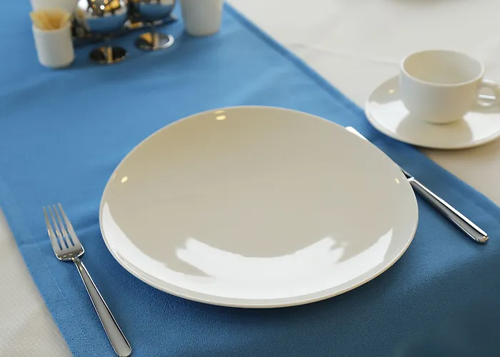 The Mara Palace 3* אנקרה