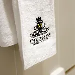 The Mara Palace Hotel Ankara